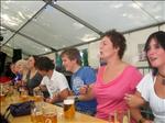 kermis dinsdag 062